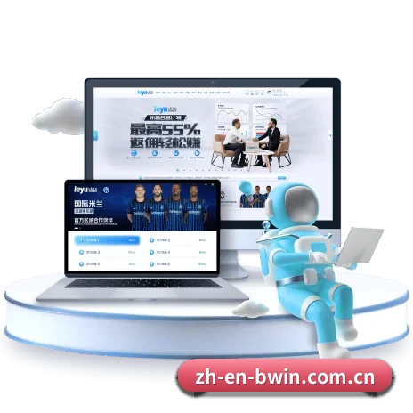 每个板块围绕具体运动项目深耕,资讯更专业